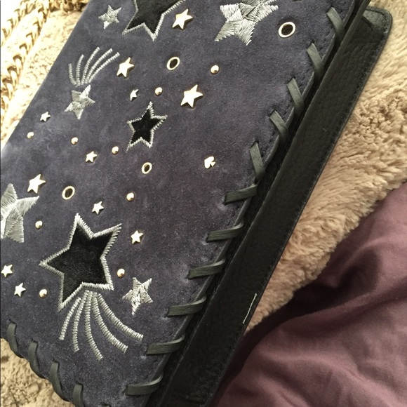 Madison Avenue Marci Star Bright Constellations - Picture 2 of 8